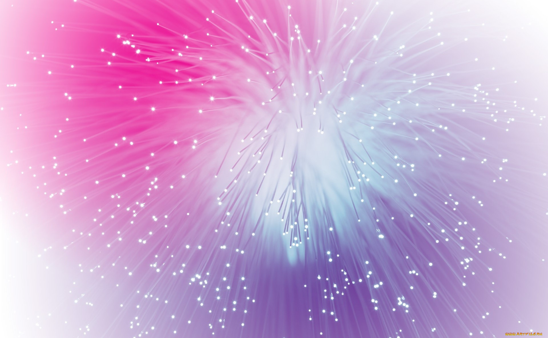  ,  , graphics, , , 